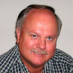 Meet your Posher, Darryl